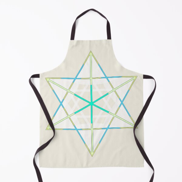 Item preview, Merkaba 4a Vast Air designed and sold by ViewerEqualsPhoton.