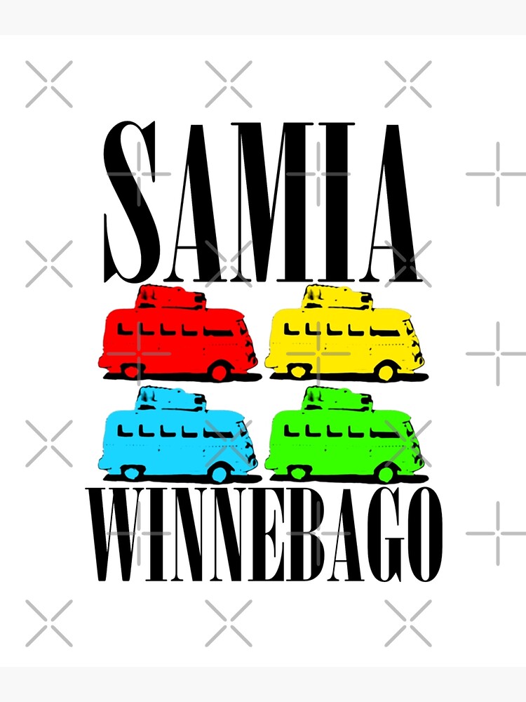 samia-winnebago-color-samia-tour-the-baby-big-wheel-someone-tell-the