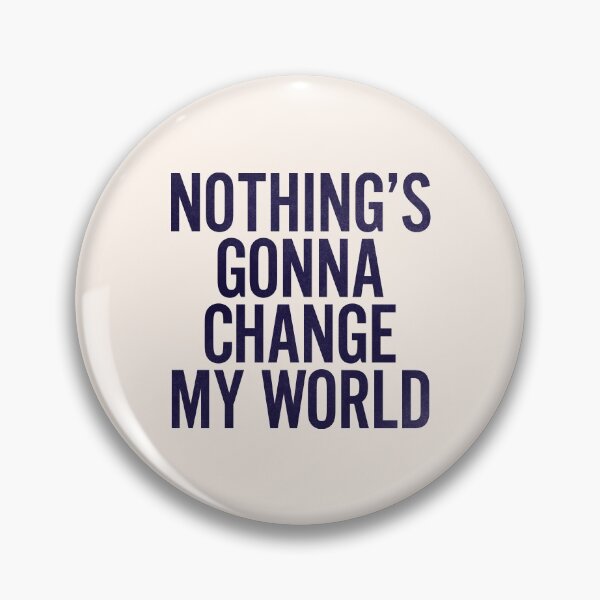 Item preview, my world designed and sold by MartinRivas.
