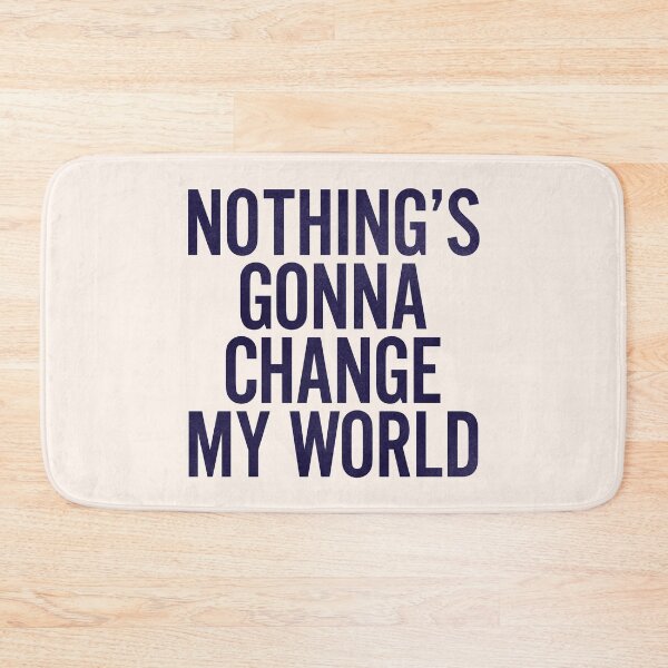 Item preview, my world designed and sold by MartinRivas.