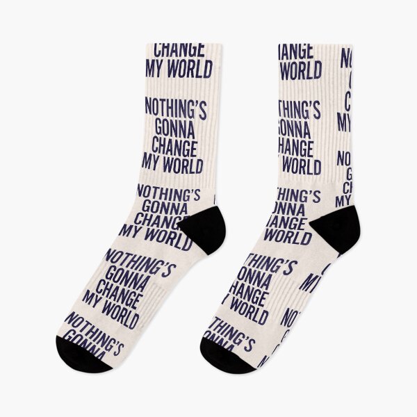 Item preview, my world designed and sold by MartinRivas.