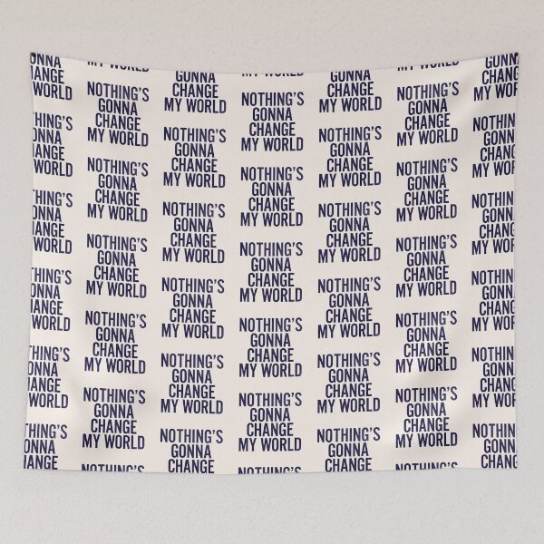 Item preview, my world designed and sold by MartinRivas.