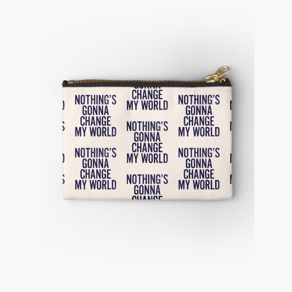 Item preview, my world designed and sold by MartinRivas.