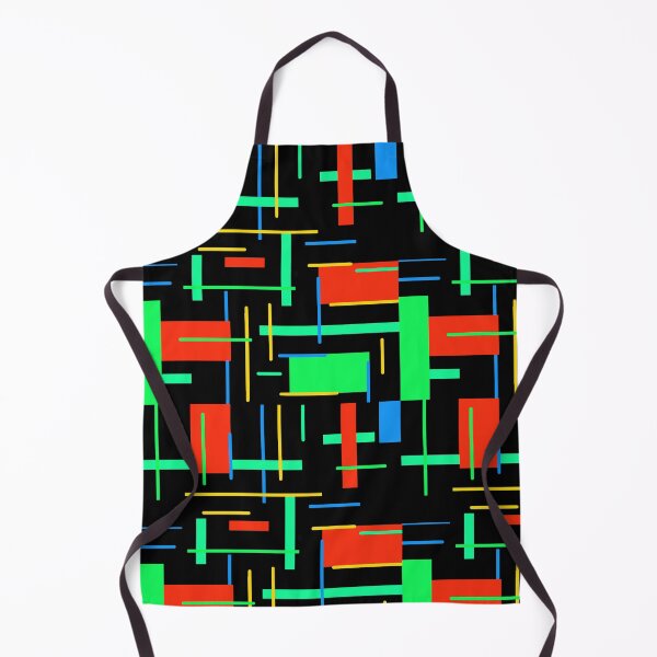 Item preview, Rectangle lines designed and sold by UglyorchestraC.