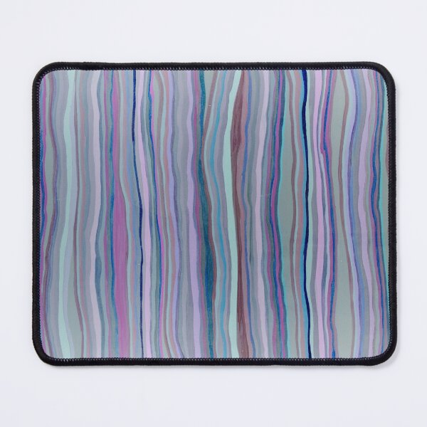 Item preview, Fairbanks, Alaska, Section 1 designed and sold by David Gev.