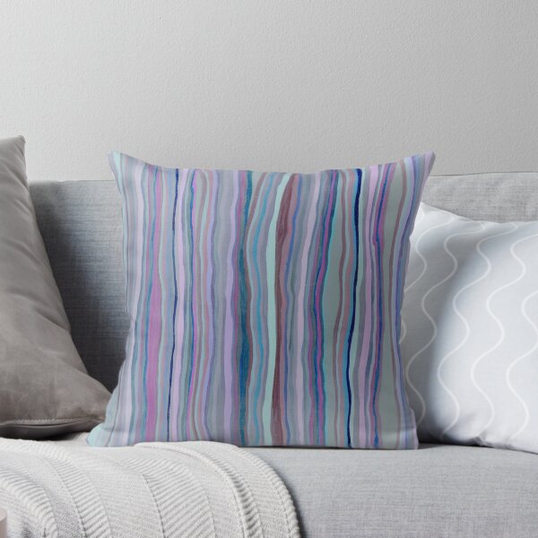Item preview, Fairbanks, Alaska, Section 1 designed and sold by David Gev.