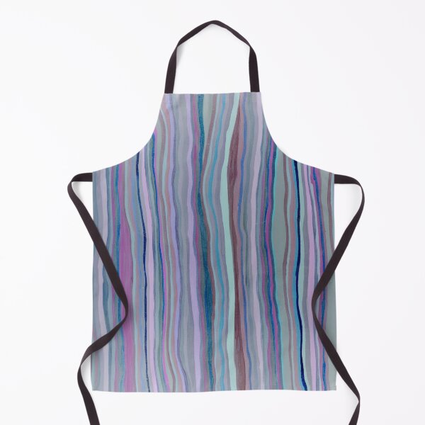 Item preview, Fairbanks, Alaska, Section 1 designed and sold by David Gev.