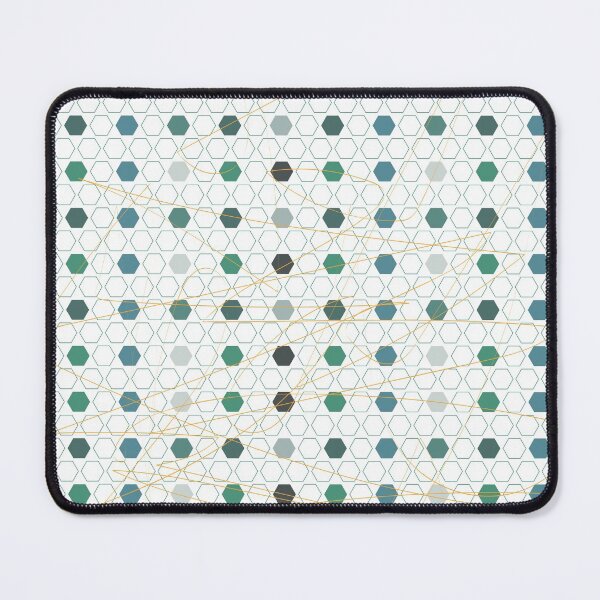 Item preview, pool pattern designed and sold by tangerinedusk.