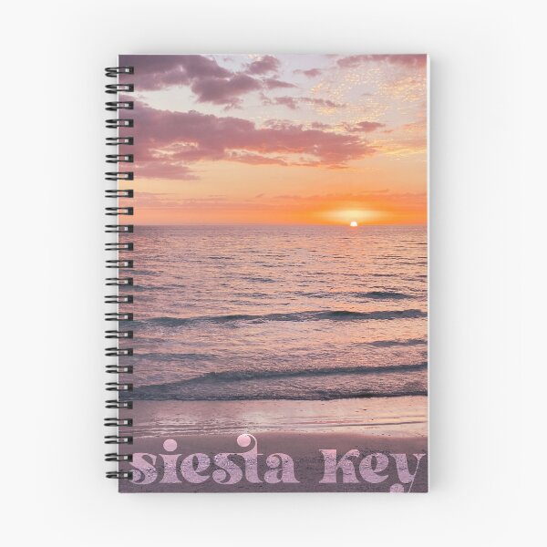 Item preview, siesta key sunset designed and sold by Jaymesarah.