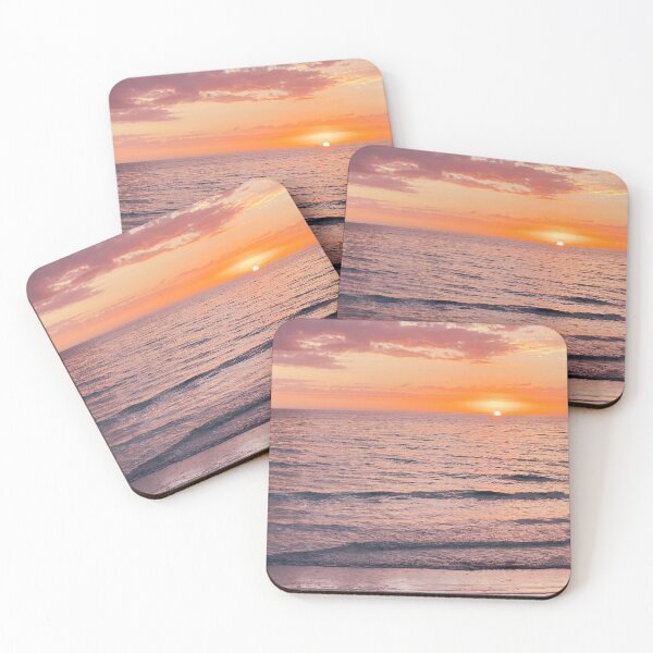 Item preview, siesta key sunset designed and sold by Jaymesarah.