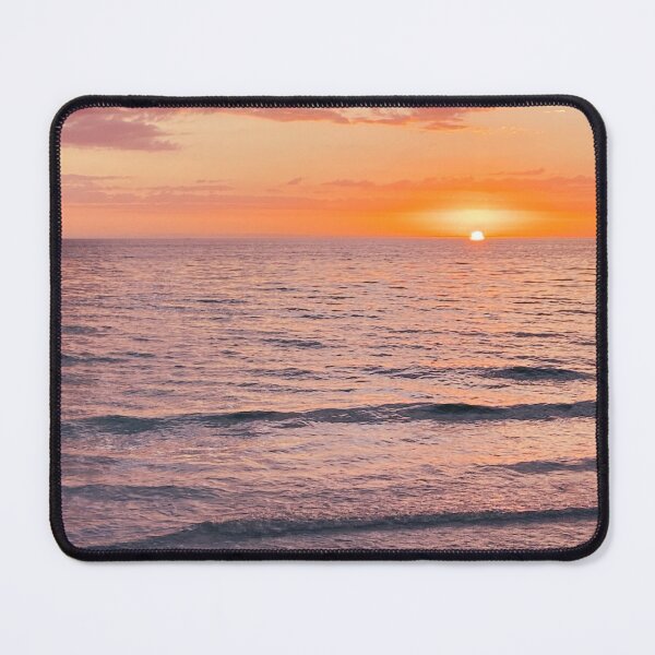 Item preview, siesta key sunset designed and sold by Jaymesarah.
