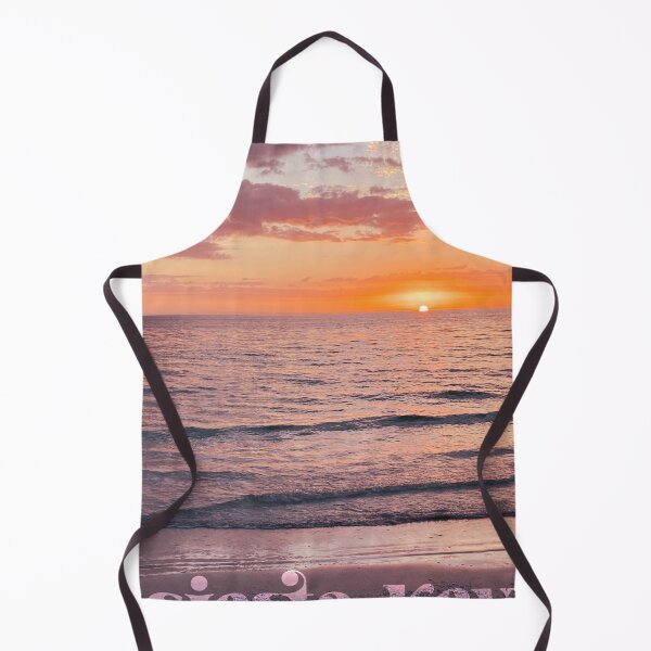 Item preview, siesta key sunset designed and sold by Jaymesarah.
