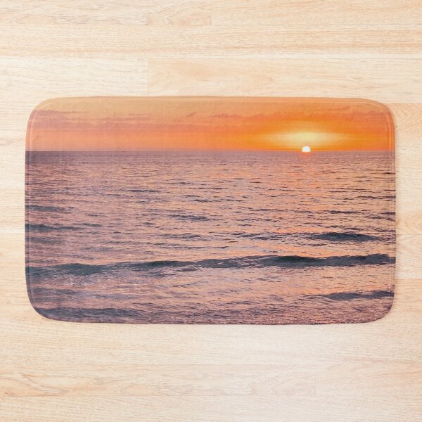 Item preview, siesta key sunset designed and sold by Jaymesarah.