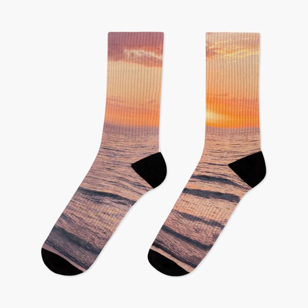 Item preview, siesta key sunset designed and sold by Jaymesarah.