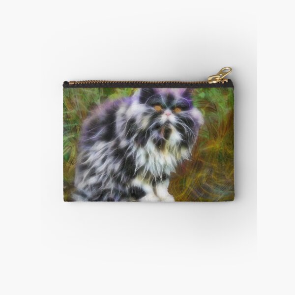 Item preview, Garden Stroll - By John Robert Beck designed and sold by studiobprints.