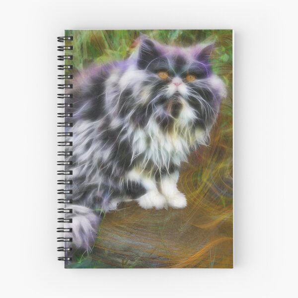 Item preview, Garden Stroll - By John Robert Beck designed and sold by studiobprints.