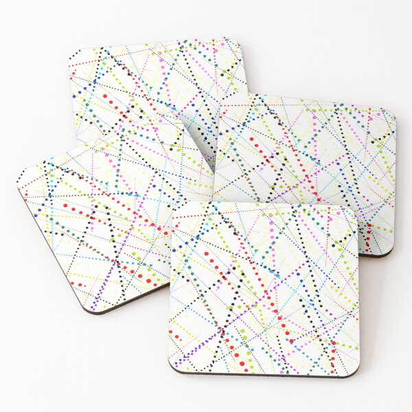 Item preview,  dancing point designed and sold by wsdsn.