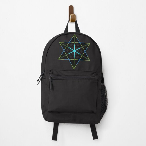 Item preview, Merkaba 4a Endless designed and sold by ViewerEqualsPhoton.