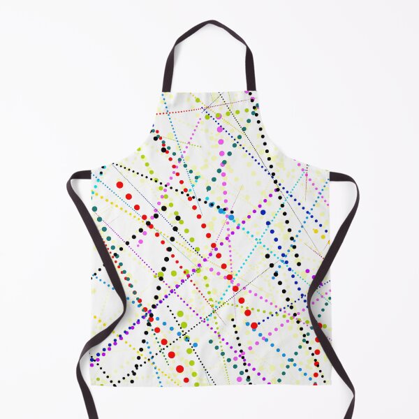 Item preview, dancing point designed and sold by wsdsn.