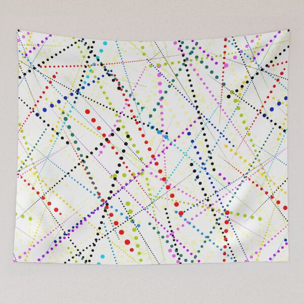 Item preview,  dancing point designed and sold by wsdsn.