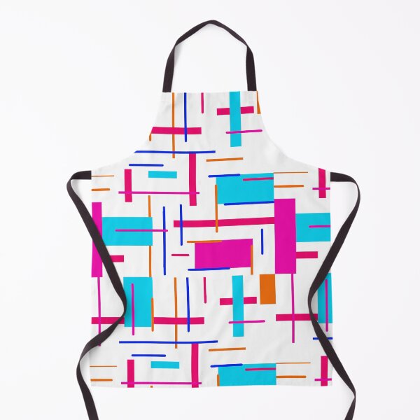 Item preview, Inverted rectangle lines  designed and sold by UglyorchestraC.