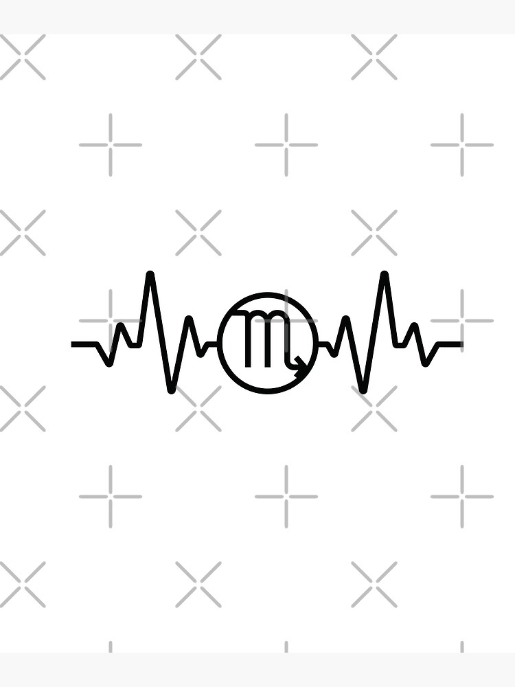 Premium Vector | Heart and heartbeat heart beat pulse line concept medical  cardiology vector icon