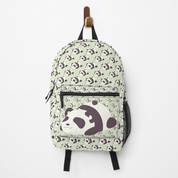 Item preview, Giant Panda designed and sold by Nozuki.