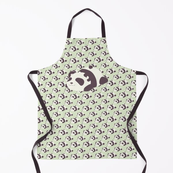 Item preview, Giant Panda designed and sold by Nozuki.