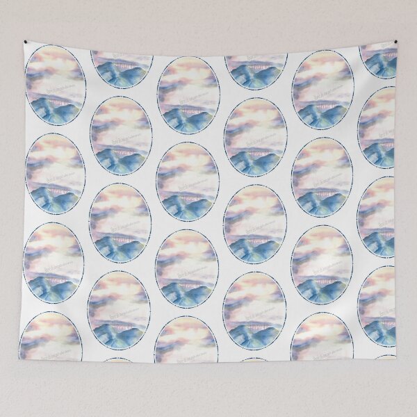 Item preview.