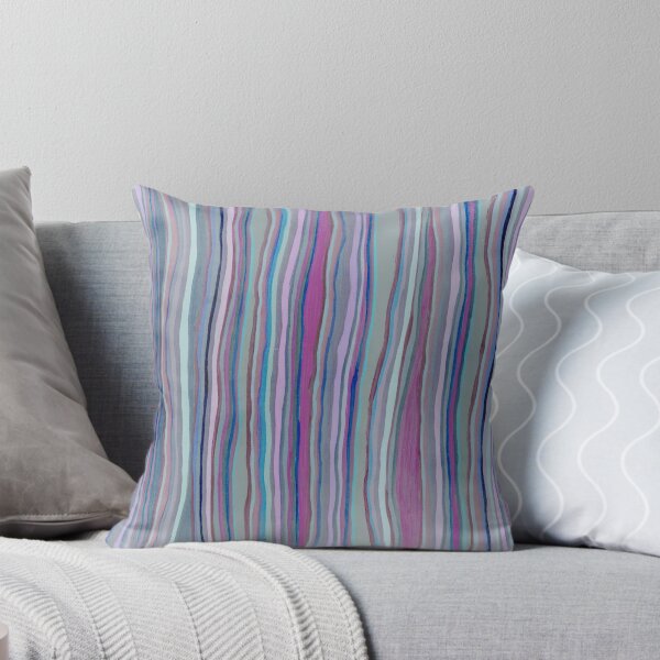 Item preview, Fairbanks, Alaska, Section 2 designed and sold by David Gev.