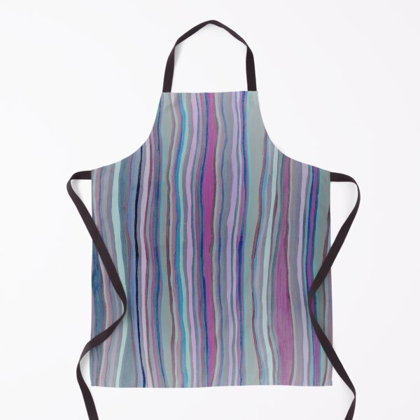 Item preview, Fairbanks, Alaska, Section 2 designed and sold by David Gev.