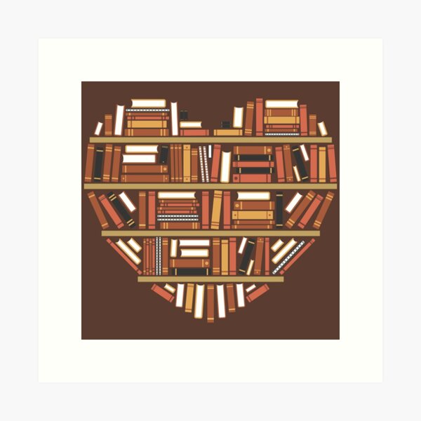 Wall Hangings Home & Living Bookclub Felt Board Accessory Book Letter ...