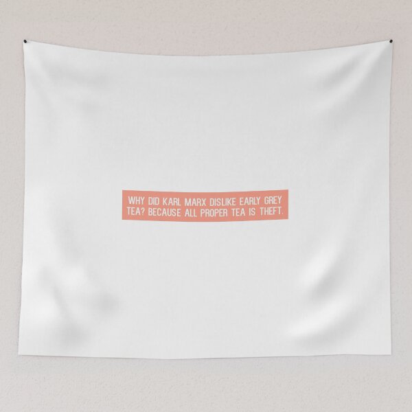 Item preview, nerdy joke designed and sold by simbatron.