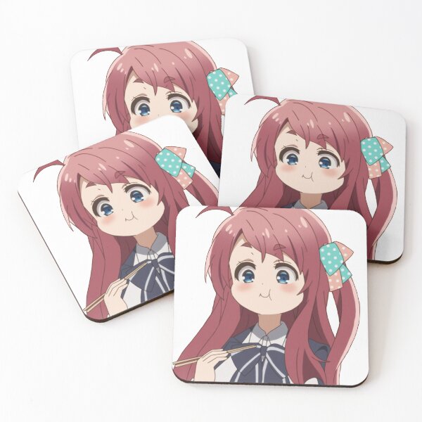 Item preview,  Sakura Minamoto - zombieland saga designed and sold by withlove1000.
