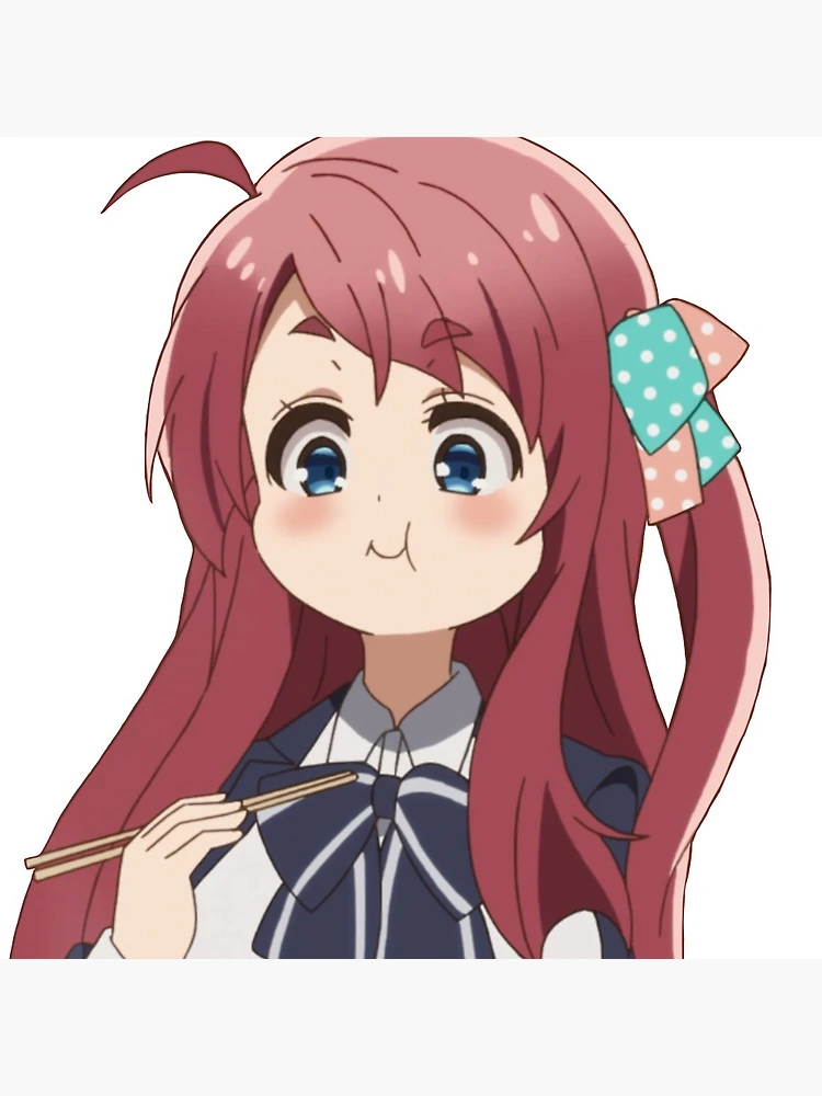 さとみん (@3103_0731) • Instagram photos and videos