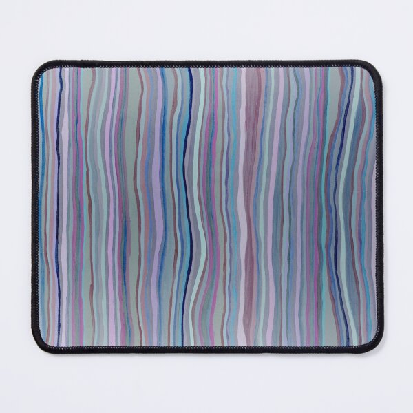 Item preview, Fairbanks, Alaska, Section 3 designed and sold by David Gev.