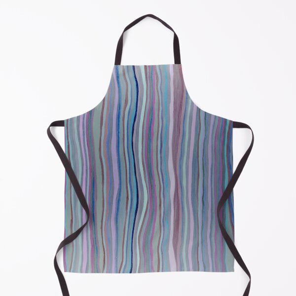 Item preview, Fairbanks, Alaska, Section 3 designed and sold by David Gev.