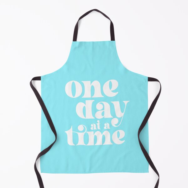 Item preview, one day at a time designed and sold by Jaymesarah.