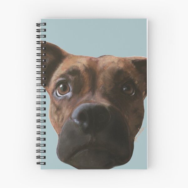 Item preview, Osito designed and sold by Giannas.