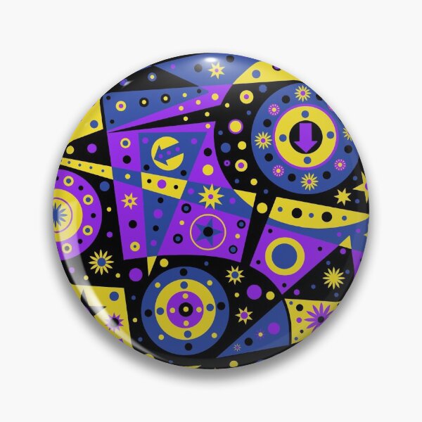 Item preview, Phoebus No. 4 designed and sold by Rockett Graphics.