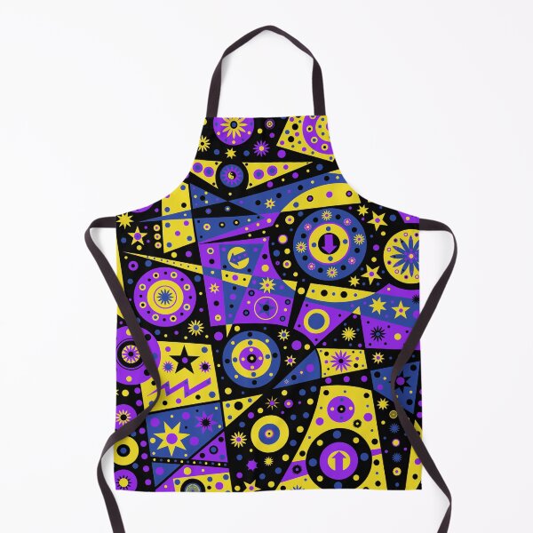 Item preview, Phoebus No. 4 designed and sold by Rockett Graphics.