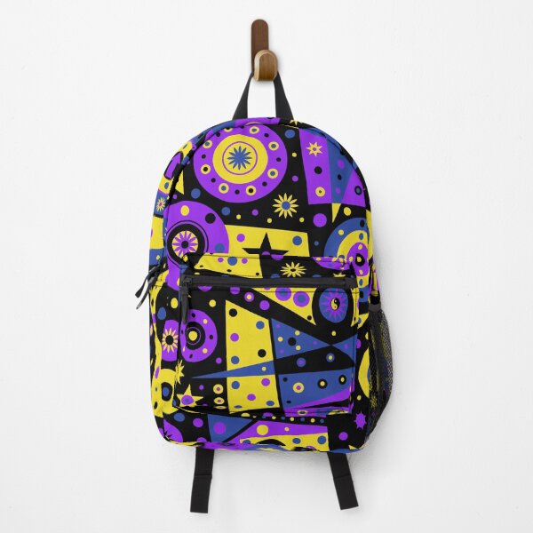 Item preview, Phoebus No. 4 designed and sold by Rockett Graphics.