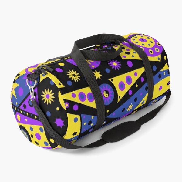 Item preview, Phoebus No. 4 designed and sold by Rockett Graphics.