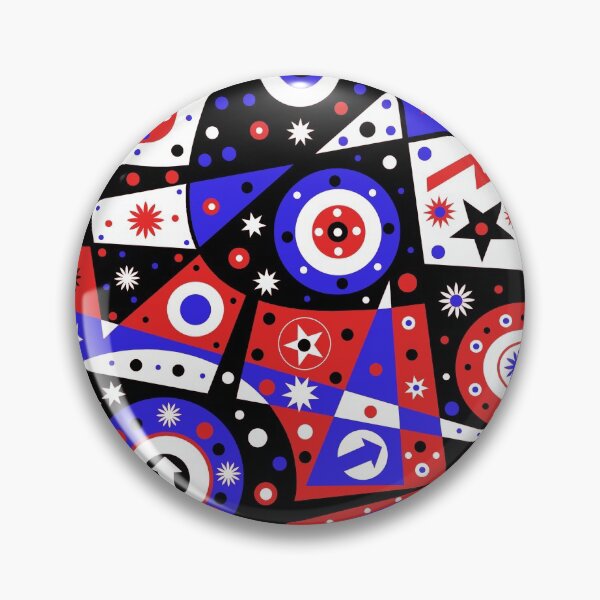 Item preview, Phoebus No. 3 designed and sold by Rockett Graphics.