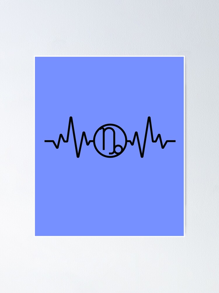 Stylish Mini heartbeat tattoo design for hand||Mini heartbeat tattoo  design||mini tattoo design - YouTube