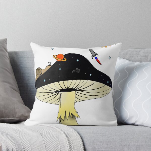 Item preview, Lets go to Space designed and sold by Schultzy666.