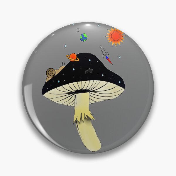 Item preview, Lets go to Space designed and sold by Schultzy666.