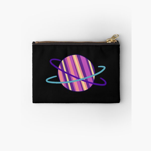Item preview, Two Ringed Planet designed and sold by SaradaBoru.