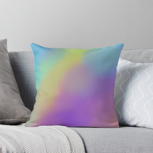 Item preview, Candy Clouds designed and sold by PassRestProd.