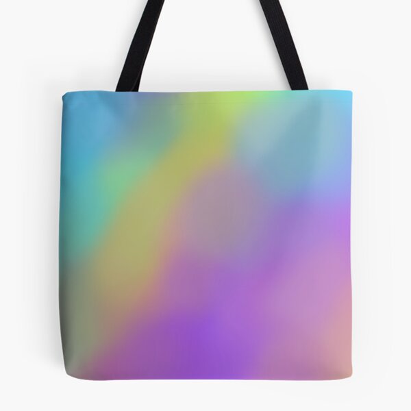 Item preview, Candy Clouds designed and sold by PassRestProd.
